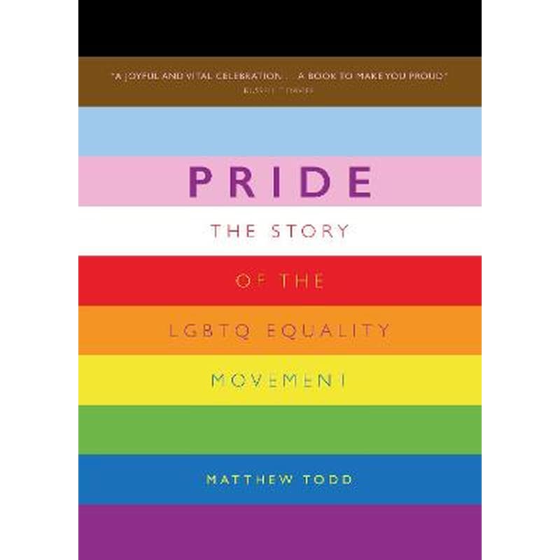 Pride