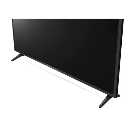 Τηλεόραση LG LED 55" 4K Smart 55UP75006 image 4