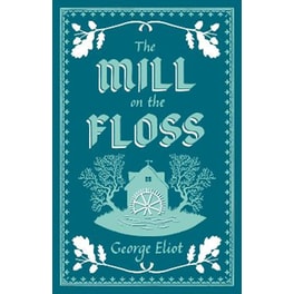 The Mill on the Floss