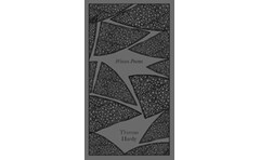 Wessex Poems and Other Verses