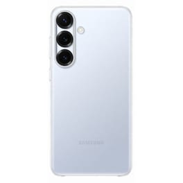 Θήκη Samsung Galaxy S25+ - Samsung Clear Case - Transparent