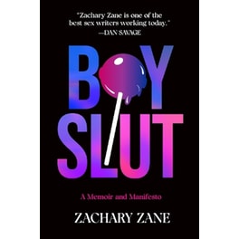 Boyslut