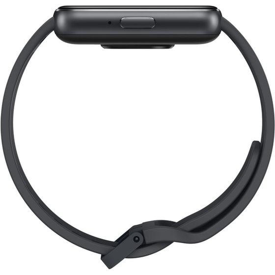 Activity Tracker Samsung Galaxy Fit 3 - Gray image 3