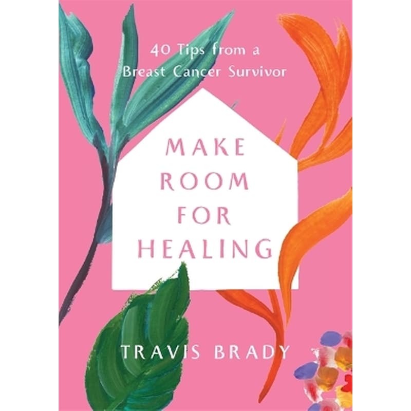 Make Room for Healing