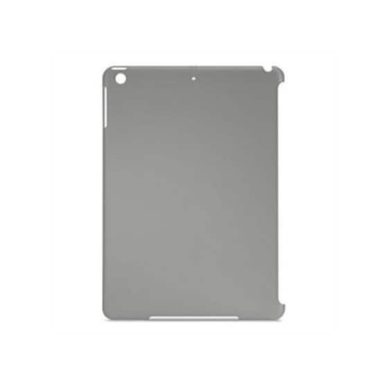 Belkin Sheer Matte Case - Θήκη iPad Air - Διαφανές image 0