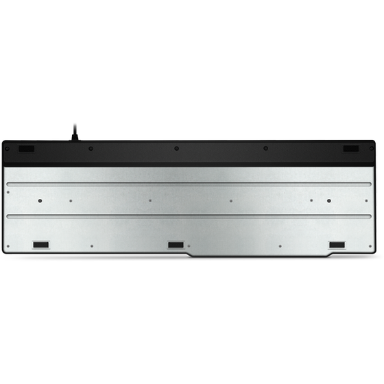 Gaming Set Sven KB-G8500 Gaming Ενσύρματο Πληκτρολόγιο Μεμβράνης RGB (US) + Sven RX-270W Gaming Ασύρματο Ποντίκι - Black image 8