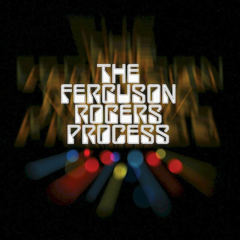 Style And Or Substance