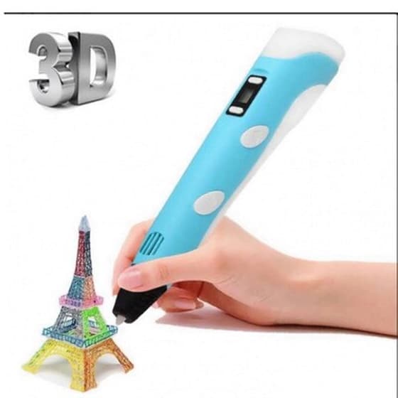 20 Επιπλέον Νήματα Εκτύπωσης image 1