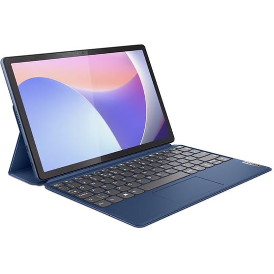 Lenovo IdeaPad Duet 3 11IAN8 11.5'' 2K IPS (N200/8GB/256GB SSD/UHD Graphics/Win11HomeS) Laptop image 8