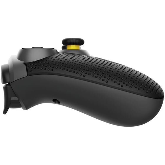 Trust GXT 542BM Muta Batman Ασύρματο Χειριστήριο Μαύρο image 3