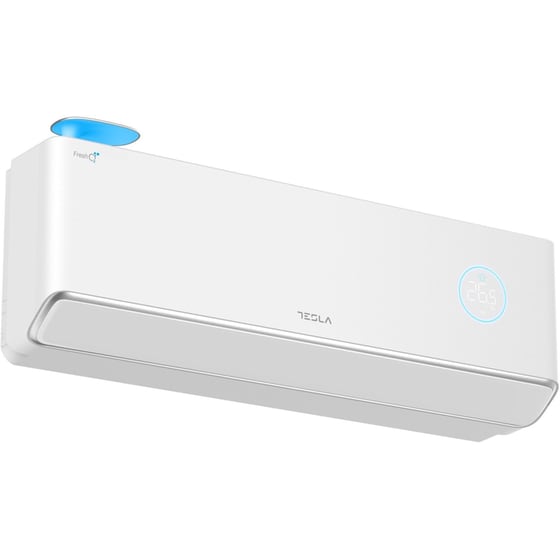 TESLA Virtuoso TT37AF-1232IAW Κλιματιστικό Inverter 12.000 BTU A+++/A+++ με WiFi image 3