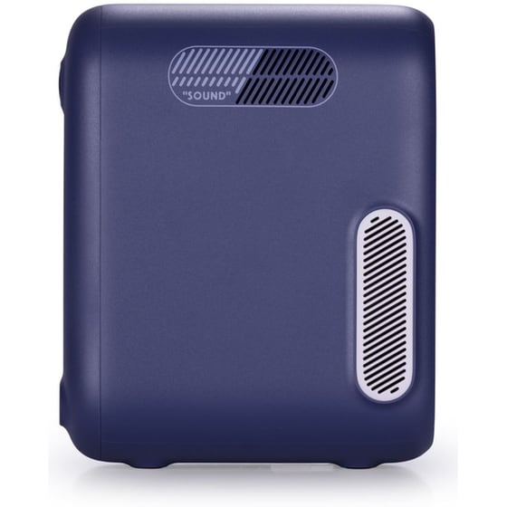 Projector Infocus IN3048SL - Μωβ image 2