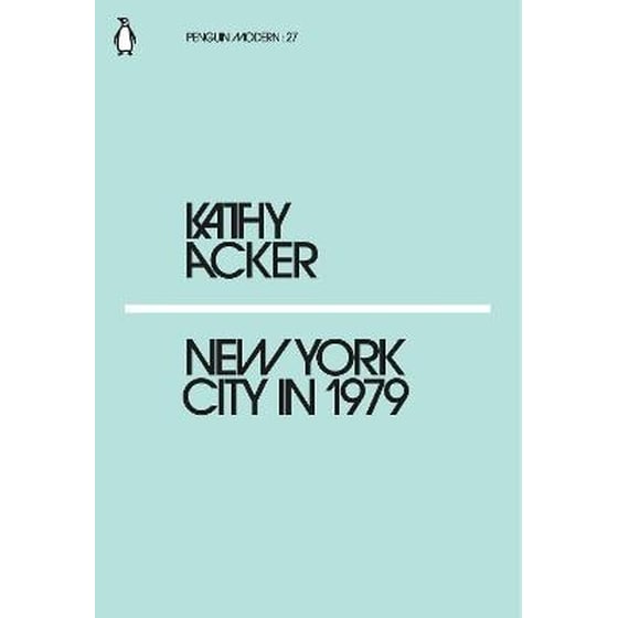New York City in 1979 image 0