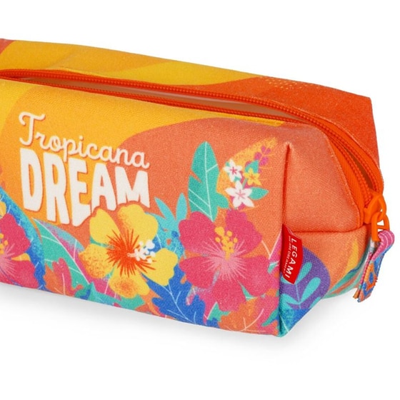 Νεσεσέρ Παράλιας Legami Tropicana Dream image 2