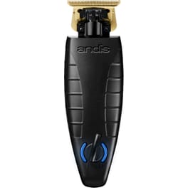 Επαγγελματικό Trimmer Andis T-outliner Coordless GTX-EXO 74105 Μαύρο