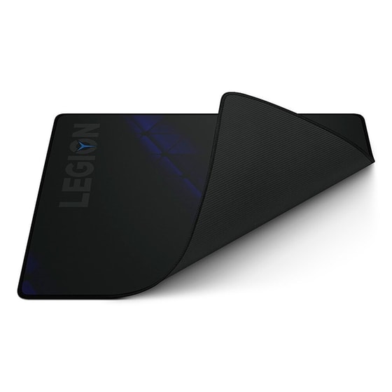 Lenovo Legion Gaming Control Gaming Mouse Pad Large 400mm Μπλε image 2