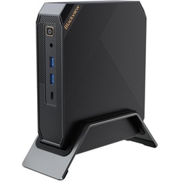 Desktop Blackview MP200 (Core i9-11900H/16GB/512GB SSD/UHD Graphics/Win11Pro)
