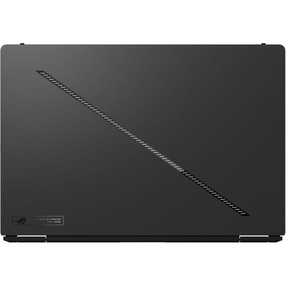 Asus ROG Zephyrus Duo GX651AX-SR121X 16" 3K OLED (Intel Core Ultra 9-386H/64GB/2TB SSD/Geforce RTX 5090/Win11Pro) Laptop image 28