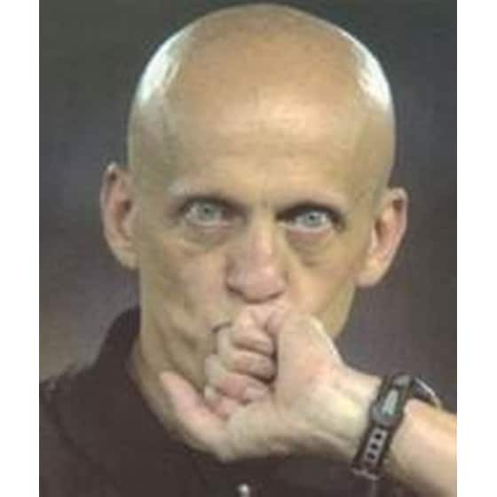 Το θάρρος να αποφασίζεις image 1
