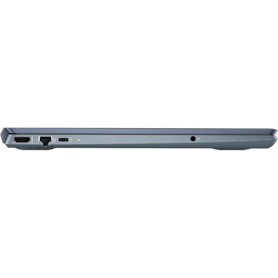Laptop HP Pavilion 15.6" (Ryzen 5 3500U/ 12GB/ 1TB HDD & 128GB SSD/ Vega 8) 15-cw1021nv image 2