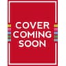 product-thumbnail