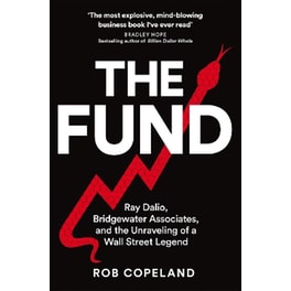 The Fund