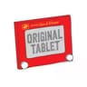 product-thumbnail