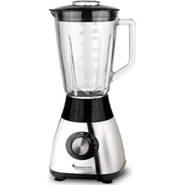 TURBOTRONIC ElectroMix TT-BG5 1200W 1.5L Μπλέντερ