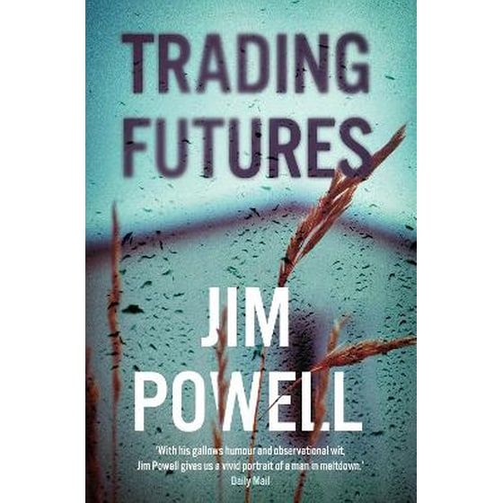 Trading Futures image 0