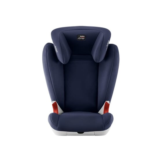 Παιδικό Κάθισμα Αυτοκινήτου Britax Kid Ii Moonlight Britax image 1