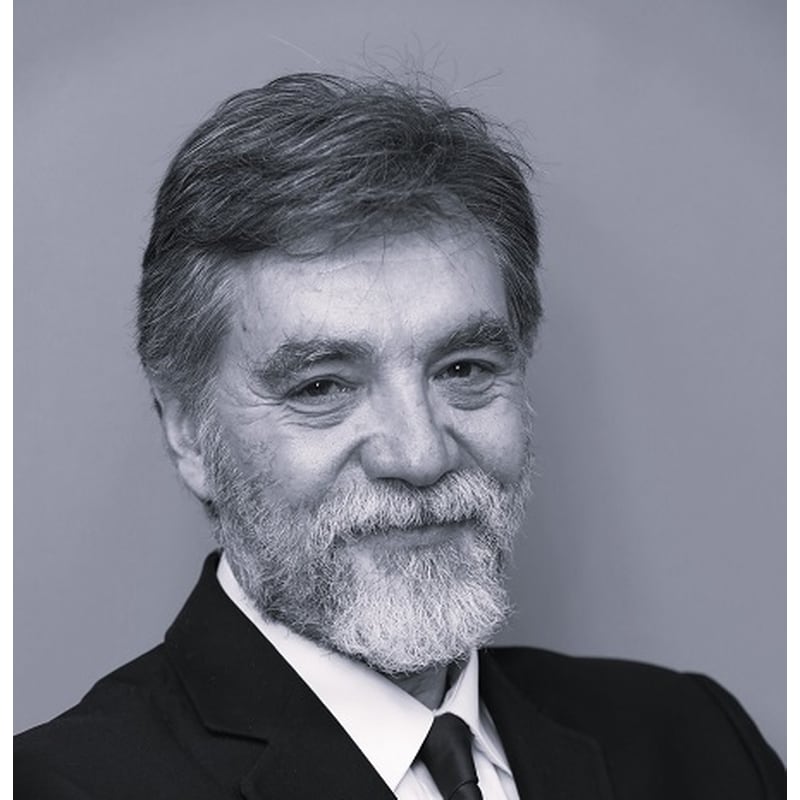 Author picture