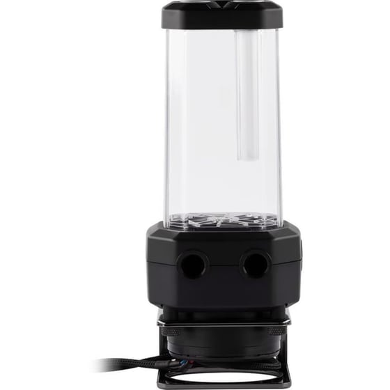 Pump-Reservoir Combo Corsair Hydro X Series XD5 RGB image 0