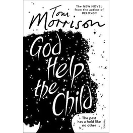 God Help the Child
