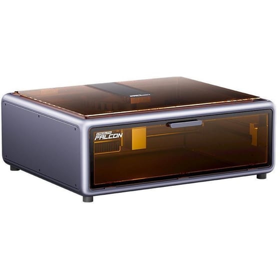 Creality Falcon A1 10W Laser Module image 2