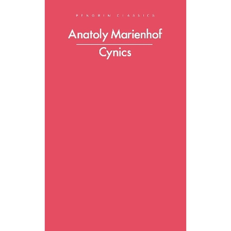Cynics