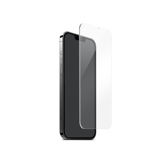 Προστατευτικό οθόνης Puro iPhone 13 / 13 Pro image 0