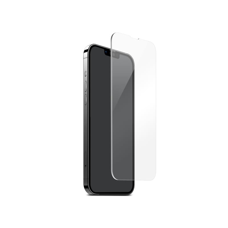 PURO Προστατευτικό Οθόνης Puro iPhone 13 / 13 Pro
