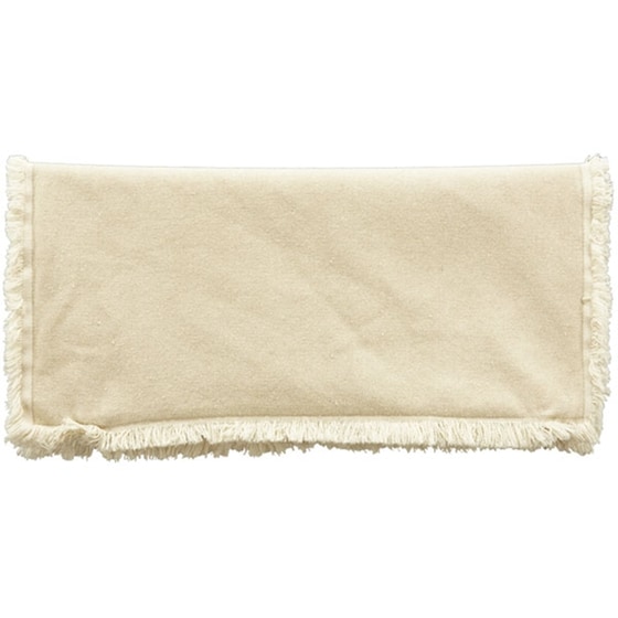 EXNER Βαμβακερό Σουπλά 33 x 48 cm image 2