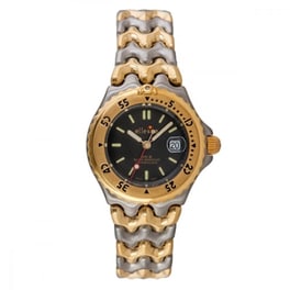 Ellesse Skyline Ladies 03-0036-204
