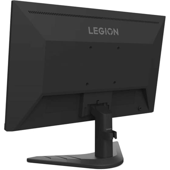 Lenovo Legion R27s Monitor 27" Full HD IPS Flat 144Hz 1ms image 5