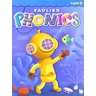 product-thumbnail