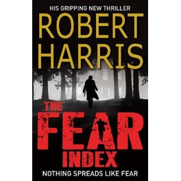 Fear Index