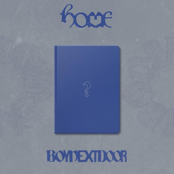 Home (Navigator Ver.) image 1