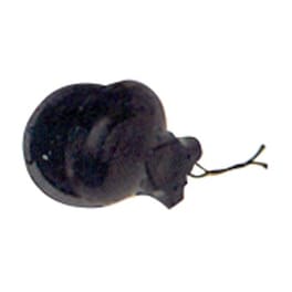 Καστανιέτες Pakistan N.376 Plastic