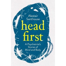 Head First