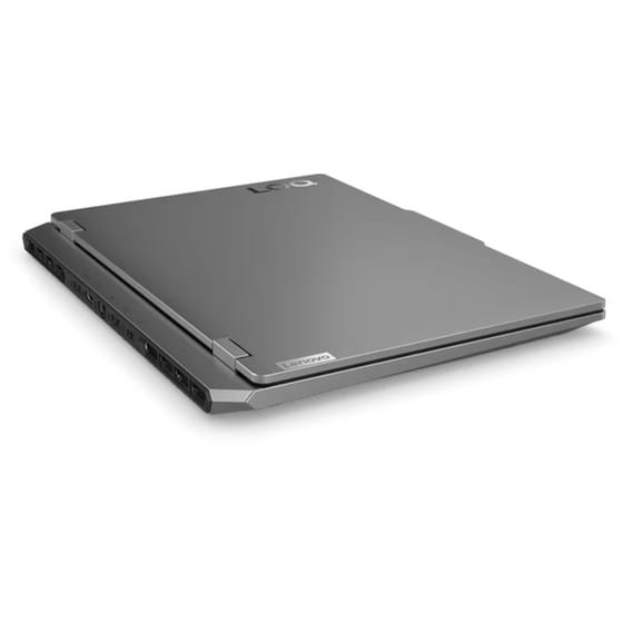 Lenovo LOQ 15ARP9 15.6'' FHD IPS (Ryzen 7-7435HS/16GB/512GB SSD/GeForce RTX 4050/Win11Home) Laptop image 6