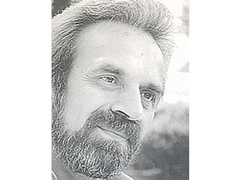 Author picture