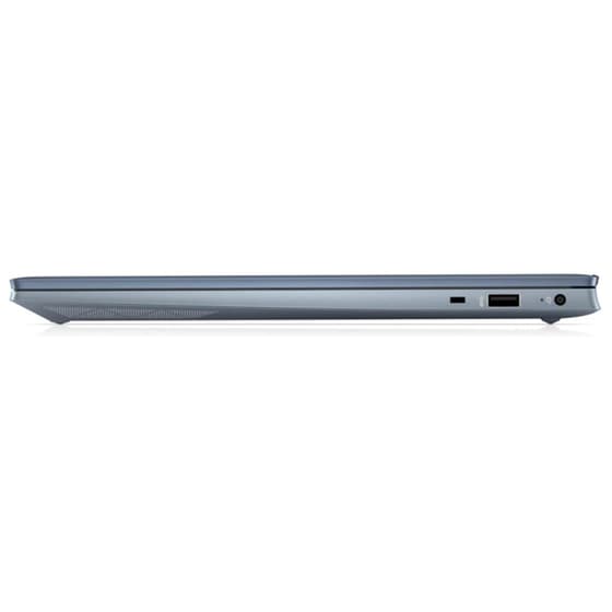 Laptop HP Pavilion 15-EH1008NV (AMD Ryzen 7-5700U/16GB/512GB SSD/AMD Radeon Graphics) image 8