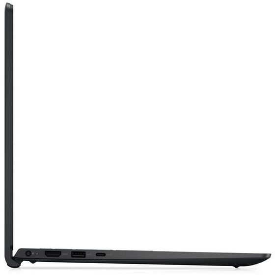 Dell Inspiron 3535 15.6'' FHD Anti- Glare (Ryzen 7-7730U/16GB/1TB SSD/Radeon Graphics/Win11Home) Laptop image 4