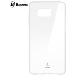 Θήκη Samsung Galaxy A7 - Baseus - Διάφανο